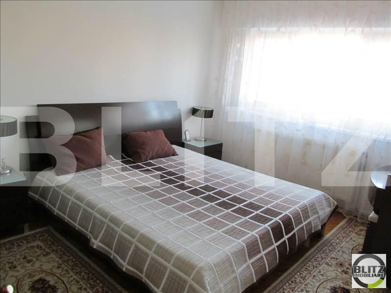 Apartament de vânzare 3 camere Gheorgheni - 14177AV | BLITZ Cluj-Napoca | Poza3