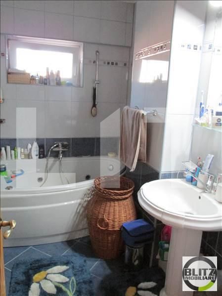 Apartament de vânzare 3 camere Gheorgheni - 14177AV | BLITZ Cluj-Napoca | Poza8