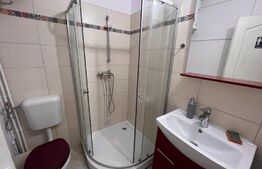 Apartament 2 camere, 44mp, zona Calea Dorobantilor
