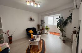 Apartament 2 camere, 44mp, zona Calea Dorobantilor