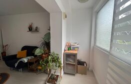 Apartament 2 camere, 44mp, zona Calea Dorobantilor