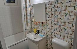 Apartament de 2 camere , 50 mp, zona hotel Royal