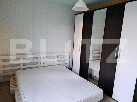 Apartament de vânzare 2 camere Gheorgheni - 141771AV | BLITZ Cluj-Napoca | Poza4