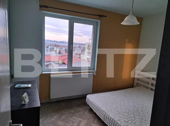 Apartament de vânzare 2 camere Gheorgheni - 141771AV | BLITZ Cluj-Napoca | Poza2