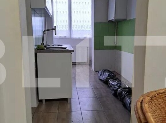 Apartament de vânzare 2 camere Gheorgheni - 141771AV | BLITZ Cluj-Napoca | Poza5