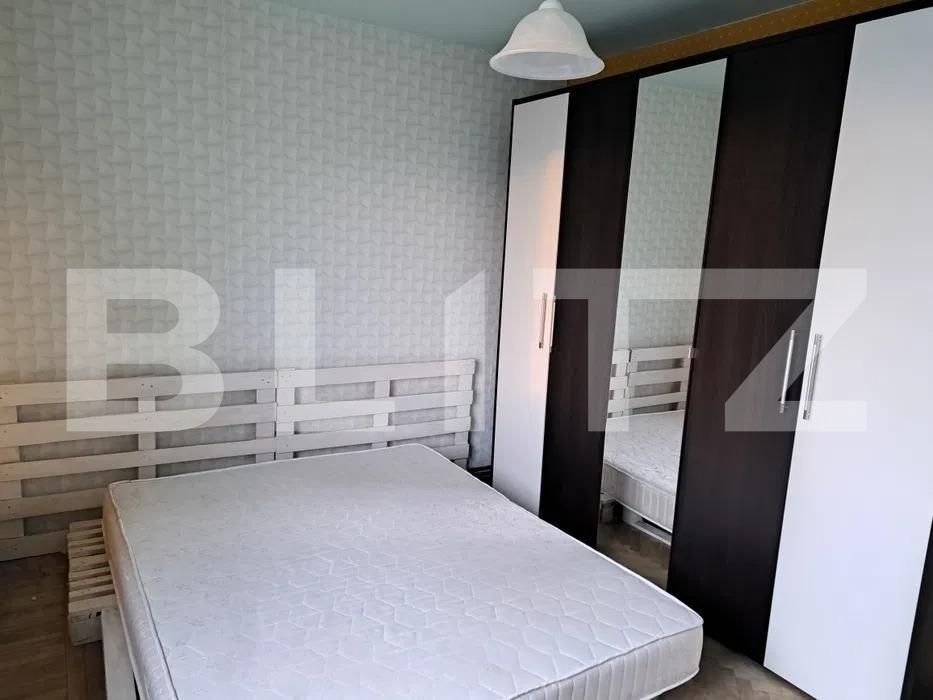 Apartament de vânzare 2 camere Gheorgheni - 141771AV | BLITZ Cluj-Napoca | Poza4