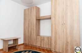 Apartament 2 camere, decomandat, 51 mp, parcare, zona Profi