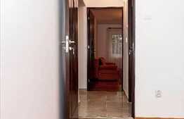 Apartament 2 camere, decomandat, 51 mp, parcare, zona Profi