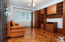 Apartament 2 camere, decomandat, 51 mp, parcare, zona Profi