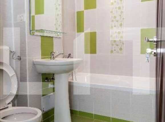 Apartament de închiriat 2 camere Grigorescu - 14178AI | BLITZ Cluj-Napoca | Poza7