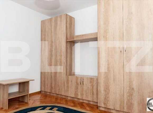 Apartament de închiriat 2 camere Grigorescu - 14178AI | BLITZ Cluj-Napoca | Poza4
