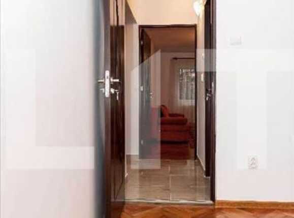 Apartament de închiriat 2 camere Grigorescu - 14178AI | BLITZ Cluj-Napoca | Poza2