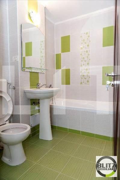 Apartament de închiriat 2 camere Grigorescu - 14178AI | BLITZ Cluj-Napoca | Poza7