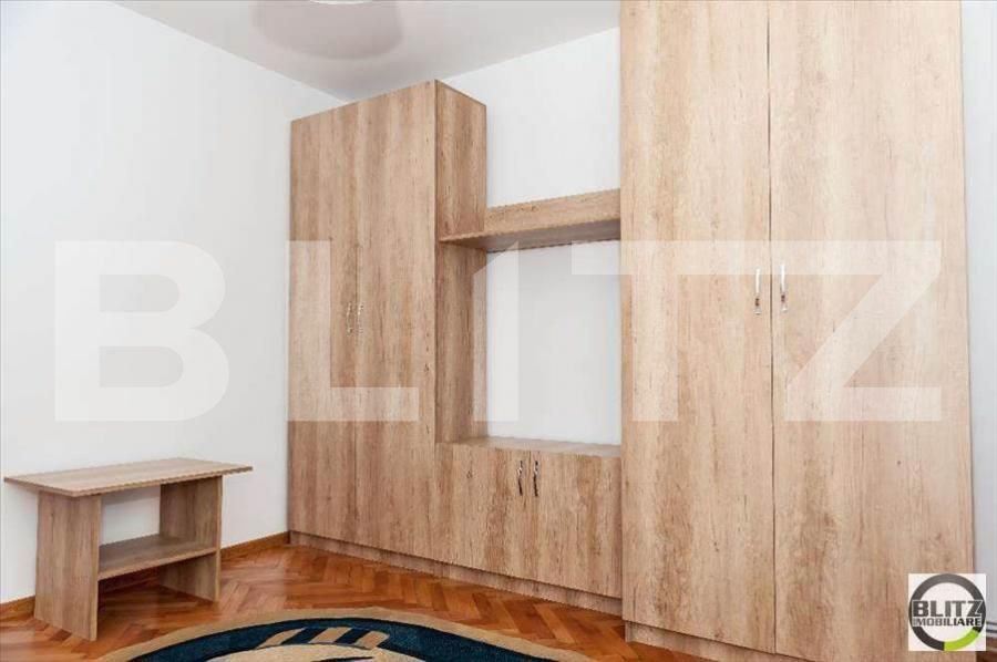 Apartament de închiriat 2 camere Grigorescu - 14178AI | BLITZ Cluj-Napoca | Poza4