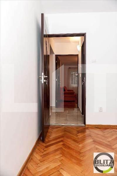 Apartament de închiriat 2 camere Grigorescu - 14178AI | BLITZ Cluj-Napoca | Poza2