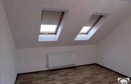 2 camere, decomandat, 50 mp, imobil nou, mobilat modern, zona Alexandru Vlahuta