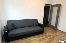 2 camere, decomandat, 50 mp, imobil nou, mobilat modern, zona Alexandru Vlahuta