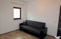 2 camere, decomandat, 50 mp, imobil nou, mobilat modern, zona Alexandru Vlahuta