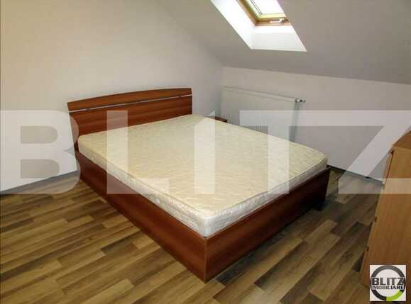 Apartament de închiriat 2 camere Grigorescu - 14179AI | BLITZ Cluj-Napoca | Poza4