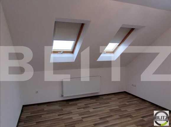 Apartament de închiriat 2 camere Grigorescu - 14179AI | BLITZ Cluj-Napoca | Poza3