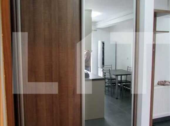 Apartament de închiriat 2 camere Grigorescu - 14179AI | BLITZ Cluj-Napoca | Poza6