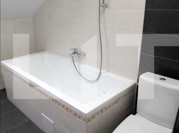 Apartament de închiriat 2 camere Grigorescu - 14179AI | BLITZ Cluj-Napoca | Poza12