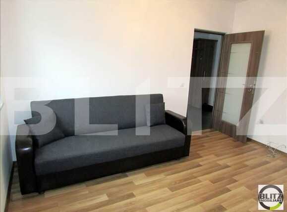 Apartament de închiriat 2 camere Grigorescu - 14179AI | BLITZ Cluj-Napoca | Poza1