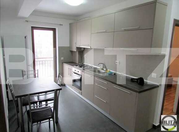 Apartament de închiriat 2 camere Grigorescu - 14179AI | BLITZ Cluj-Napoca | Poza7