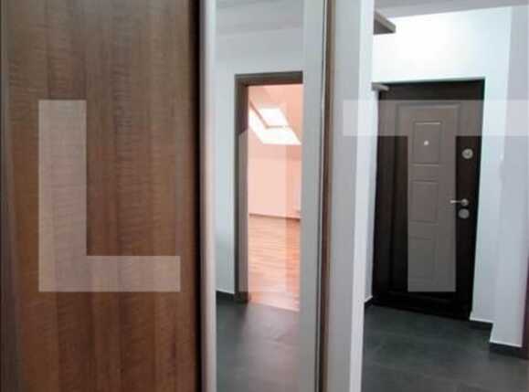 Apartament de închiriat 2 camere Grigorescu - 14179AI | BLITZ Cluj-Napoca | Poza5