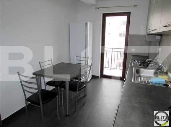 Apartament de închiriat 2 camere Grigorescu - 14179AI | BLITZ Cluj-Napoca | Poza10
