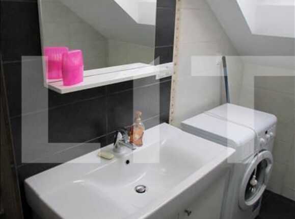 Apartament de închiriat 2 camere Grigorescu - 14179AI | BLITZ Cluj-Napoca | Poza11