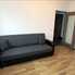 Apartament de închiriat 2 camere Grigorescu - 14179AI - Poza 1 din 12 | BLITZ Cluj-Napoca | Poza1