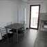 Apartament de închiriat 2 camere Grigorescu - 14179AI - Poza 1 din 12 | BLITZ Cluj-Napoca | Poza10