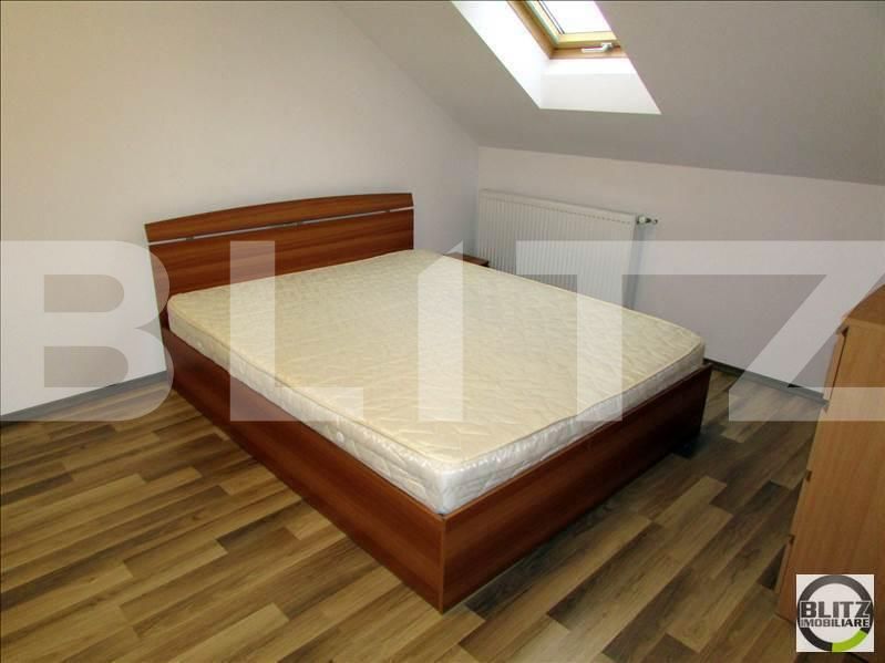 Apartament de închiriat 2 camere Grigorescu - 14179AI | BLITZ Cluj-Napoca | Poza4