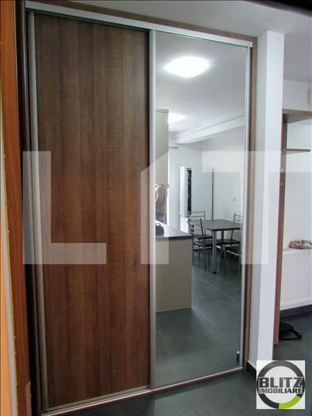 Apartament de închiriat 2 camere Grigorescu - 14179AI | BLITZ Cluj-Napoca | Poza6