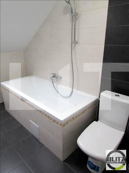 Apartament de închiriat 2 camere Grigorescu - 14179AI | BLITZ Cluj-Napoca | Poza12
