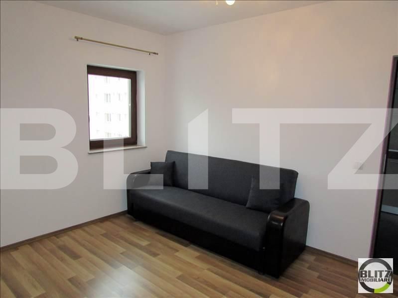 Apartament de închiriat 2 camere Grigorescu - 14179AI | BLITZ Cluj-Napoca | Poza2