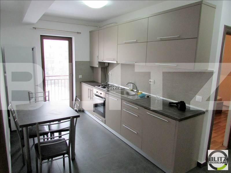 Apartament de închiriat 2 camere Grigorescu - 14179AI | BLITZ Cluj-Napoca | Poza7