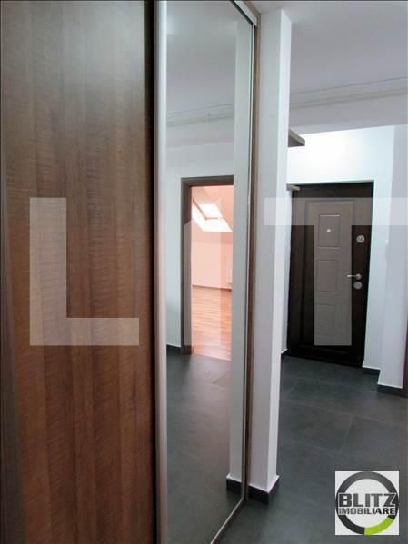 Apartament de închiriat 2 camere Grigorescu - 14179AI | BLITZ Cluj-Napoca | Poza5