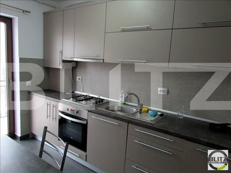 Apartament de închiriat 2 camere Grigorescu - 14179AI | BLITZ Cluj-Napoca | Poza8