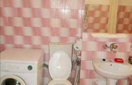 De inchiriat 2 camere, mobilat si utilat, zona Titulescu