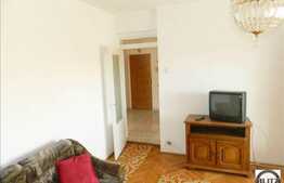 De inchiriat 2 camere, mobilat si utilat, zona Titulescu