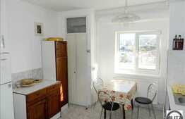 De inchiriat 2 camere, mobilat si utilat, zona Titulescu