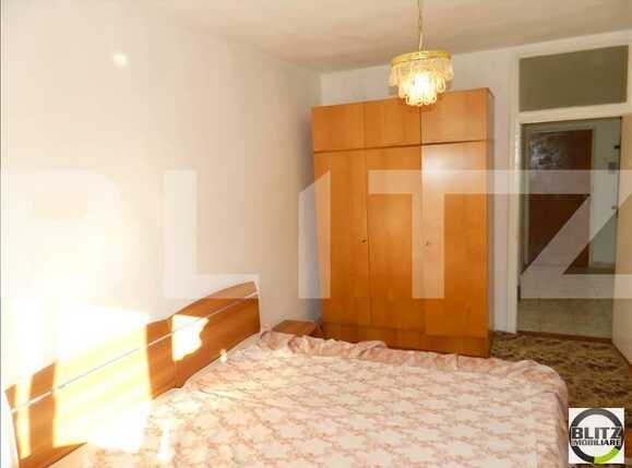 Apartament de închiriat 2 camere Gheorgheni - 1418AI | BLITZ Cluj-Napoca | Poza2