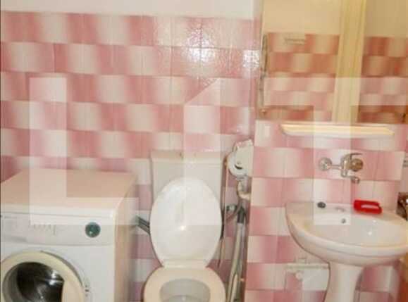 Apartament de închiriat 2 camere Gheorgheni - 1418AI | BLITZ Cluj-Napoca | Poza12