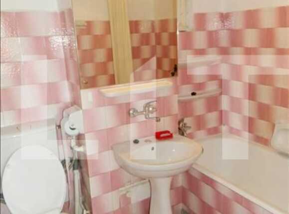 Apartament de închiriat 2 camere Gheorgheni - 1418AI | BLITZ Cluj-Napoca | Poza11