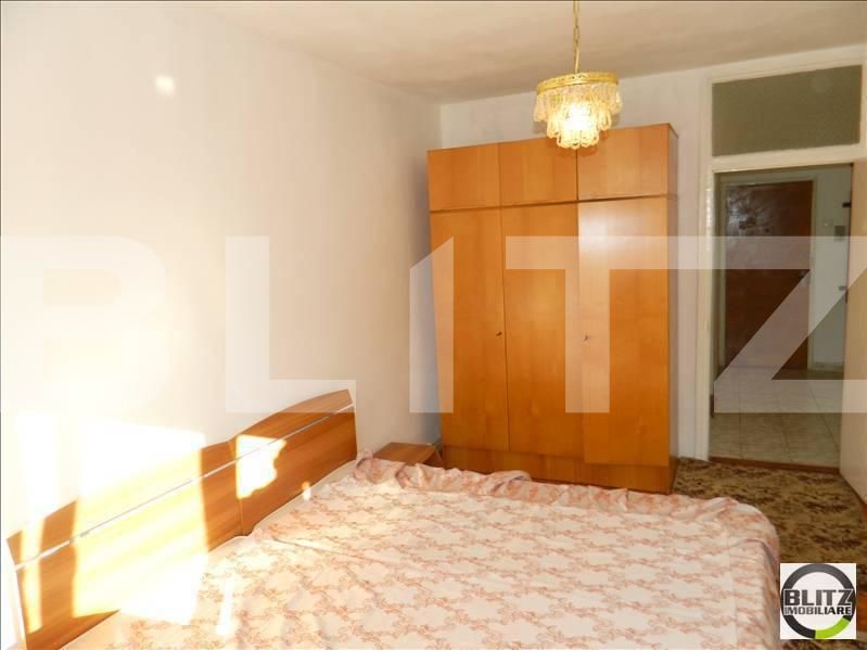 Apartament de închiriat 2 camere Gheorgheni - 1418AI | BLITZ Cluj-Napoca | Poza2