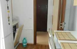 2 camere, 45 mp, modern, imobil nou, parcare, zona Casa Radio