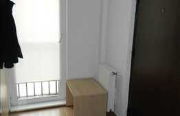 2 camere, 45 mp, modern, imobil nou, parcare, zona Casa Radio