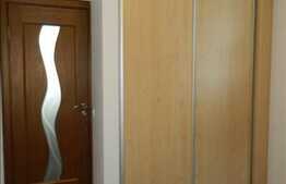 2 camere, 45 mp, modern, imobil nou, parcare, zona Casa Radio